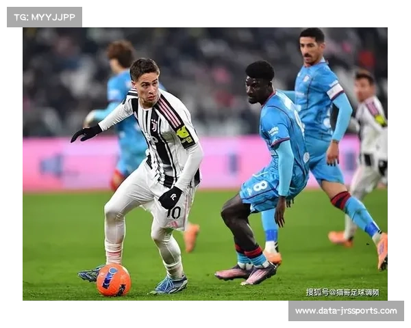 尤文图斯2-1逆转卡利亚里，伊尔迪兹梅开二度