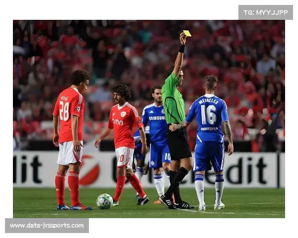 摩纳哥5-2大胜梅斯，进攻端全面爆发