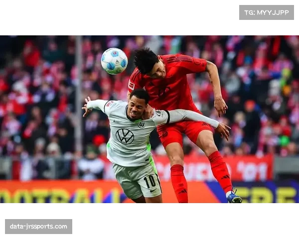 赛前发布会：沃尔夫斯堡主帅强调对阵拜仁需在转换中保持阵型紧凑