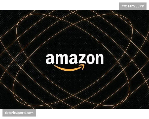 亚马逊Prime Video确认参与下赛季欧冠转播权竞标