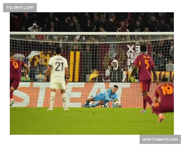 罗马客战拉齐奥前瞻，德罗西的轮换策略将影响欧联杯征程