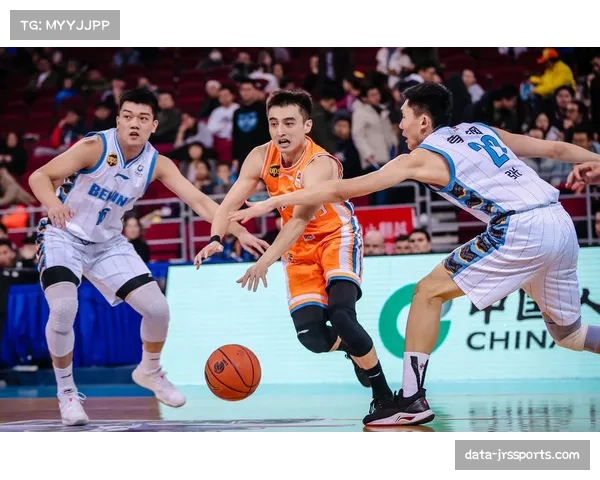 运动饮料品牌发布CBA专项报告，揭示季后赛阶段球员电解质流失量达到峰值