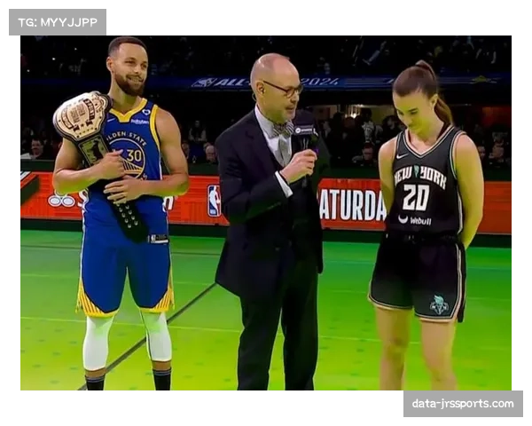 天空对阵自由人揭幕战前瞻：斯图尔特与约内斯库的MVP对决